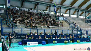 giudici sfe02555 copia simone ferraro ph